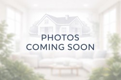 134-1220 Rocklin Street  Coquitlam, BC V3B 2W7