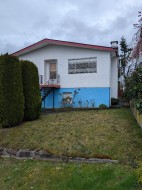49 Malta Place  Vancouver, BC V5M 4C4