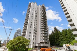 1802-551 Austin Avenue  Coquitlam, BC V3K 6R7
