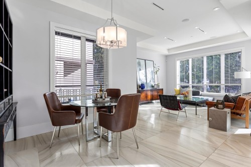 3726 35Th Avenue W, Vancouver, BC 