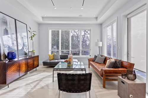 3726 35Th Avenue W, Vancouver, BC 