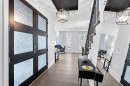 3726 35Th Avenue W, Vancouver, BC 