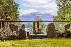 390 Juniper Lane Galiano Island, BC V0N 1P0