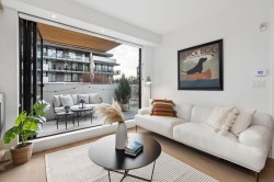 205-5089 Quebec Street  Vancouver, BC V5W 0E5