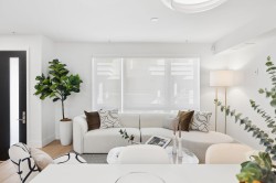 222-578 24 Avenue W Vancouver, BC V5Z 2B4