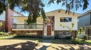 550 55Th Avenue E, Vancouver, BC 