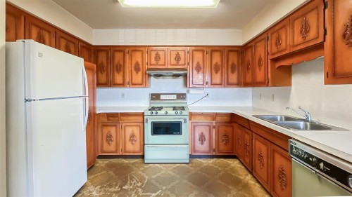 550 55Th Avenue E, Vancouver, BC 