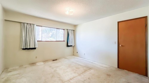 550 55Th Avenue E, Vancouver, BC 