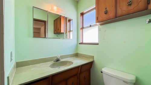 550 55Th Avenue E, Vancouver, BC 