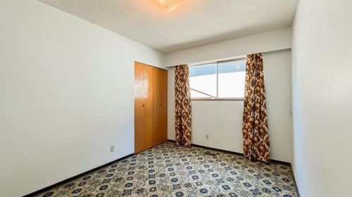 550 55Th Avenue E, Vancouver, BC 