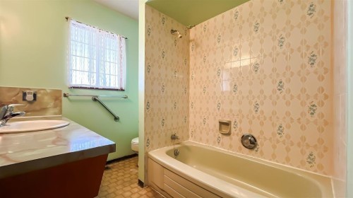 550 55Th Avenue E, Vancouver, BC 