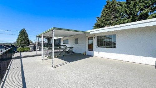 550 55Th Avenue E, Vancouver, BC 