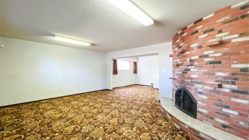 550 55Th Avenue E, Vancouver, BC 