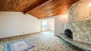 550 55Th Avenue E, Vancouver, BC 
