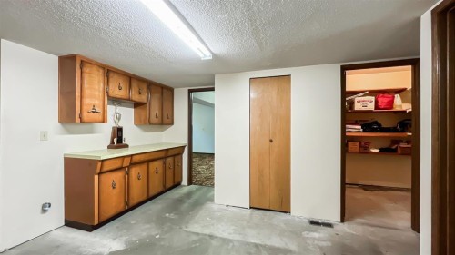 550 55Th Avenue E, Vancouver, BC 