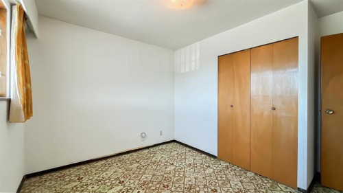 550 55Th Avenue E, Vancouver, BC 