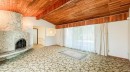 550 55Th Avenue E, Vancouver, BC 