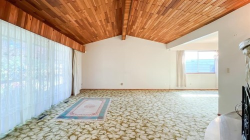 550 55Th Avenue E, Vancouver, BC 