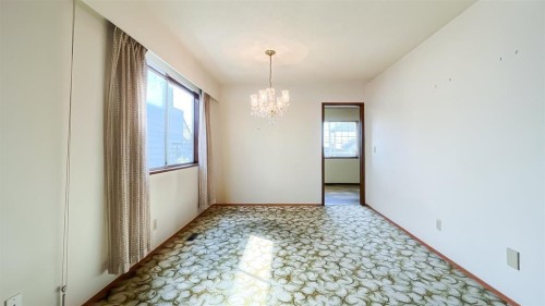 550 55Th Avenue E, Vancouver, BC 