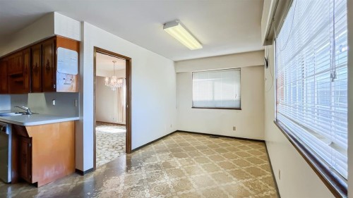 550 55Th Avenue E, Vancouver, BC 