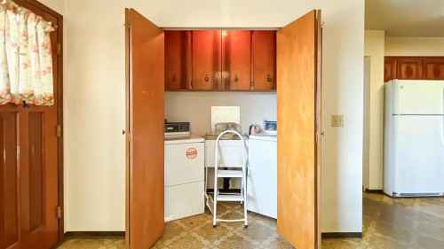 550 55Th Avenue E, Vancouver, BC 