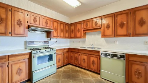 550 55Th Avenue E, Vancouver, BC 