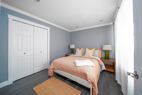 3765 3Rd Avenue W, Vancouver, BC 