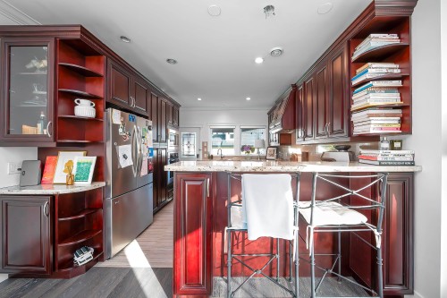 3765 3Rd Avenue W, Vancouver, BC 