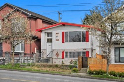 7656 Main Street  Vancouver, BC V5X 3K3