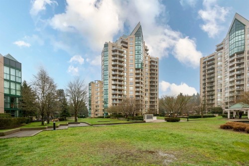 1004-1190 Pipeline Road  Coquitlam, BC V3B 7T9
