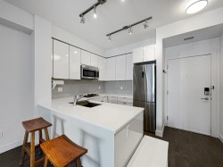 5xx-10011 River Drive Richmond, BC V6X 0N2