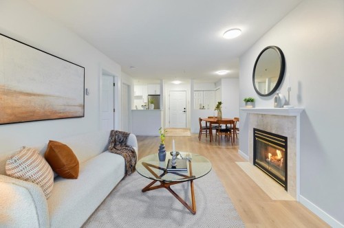 313-855 16th Street W North Vancouver, BC V7P 1R2