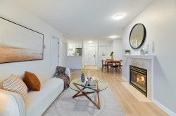 313-855 16th Street WNorth Vancouver, BC V7P 1R2