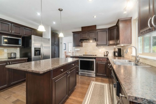 3332 Turner Avenue, Coquitlam, BC 