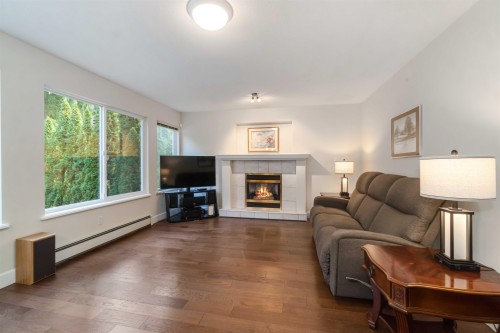 3332 Turner Avenue, Coquitlam, BC 