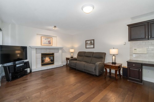 3332 Turner Avenue, Coquitlam, BC 