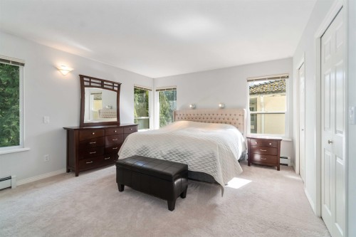 3332 Turner Avenue, Coquitlam, BC 