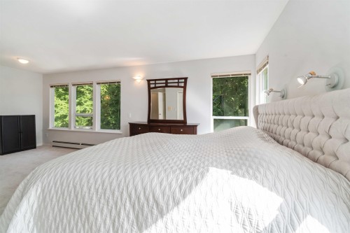 3332 Turner Avenue, Coquitlam, BC 