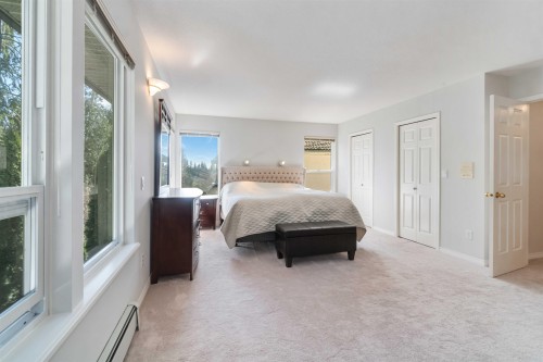 3332 Turner Avenue, Coquitlam, BC 
