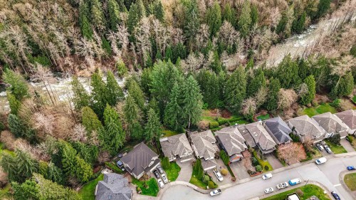 3332 Turner Avenue, Coquitlam, BC 