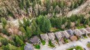 3332 Turner Avenue, Coquitlam, BC 