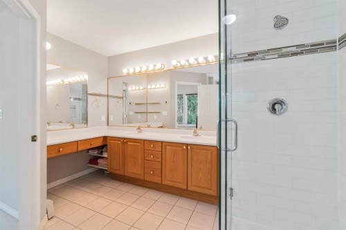 3332 Turner Avenue, Coquitlam, BC 