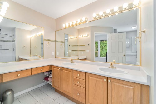 3332 Turner Avenue, Coquitlam, BC 