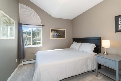 3332 Turner Avenue, Coquitlam, BC 