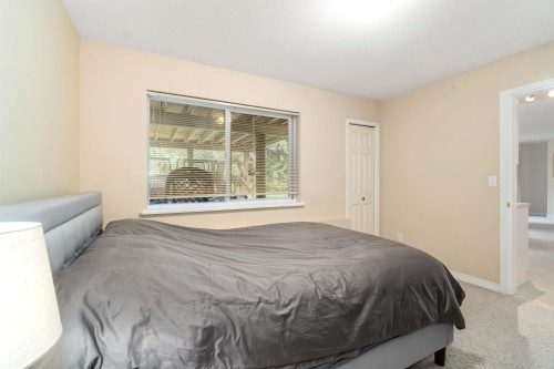 3332 Turner Avenue, Coquitlam, BC 