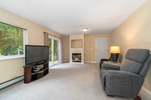 3332 Turner Avenue, Coquitlam, BC 