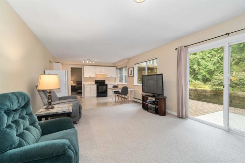 3332 Turner Avenue, Coquitlam, BC 