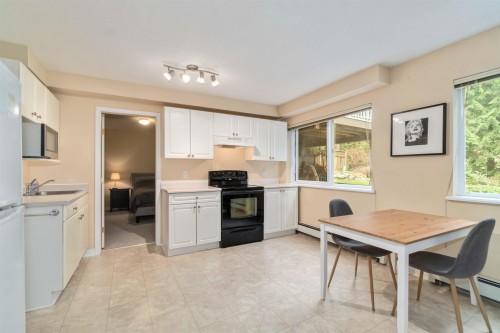 3332 Turner Avenue, Coquitlam, BC 