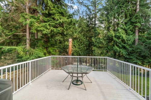 3332 Turner Avenue, Coquitlam, BC 