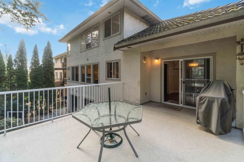 3332 Turner Avenue, Coquitlam, BC 